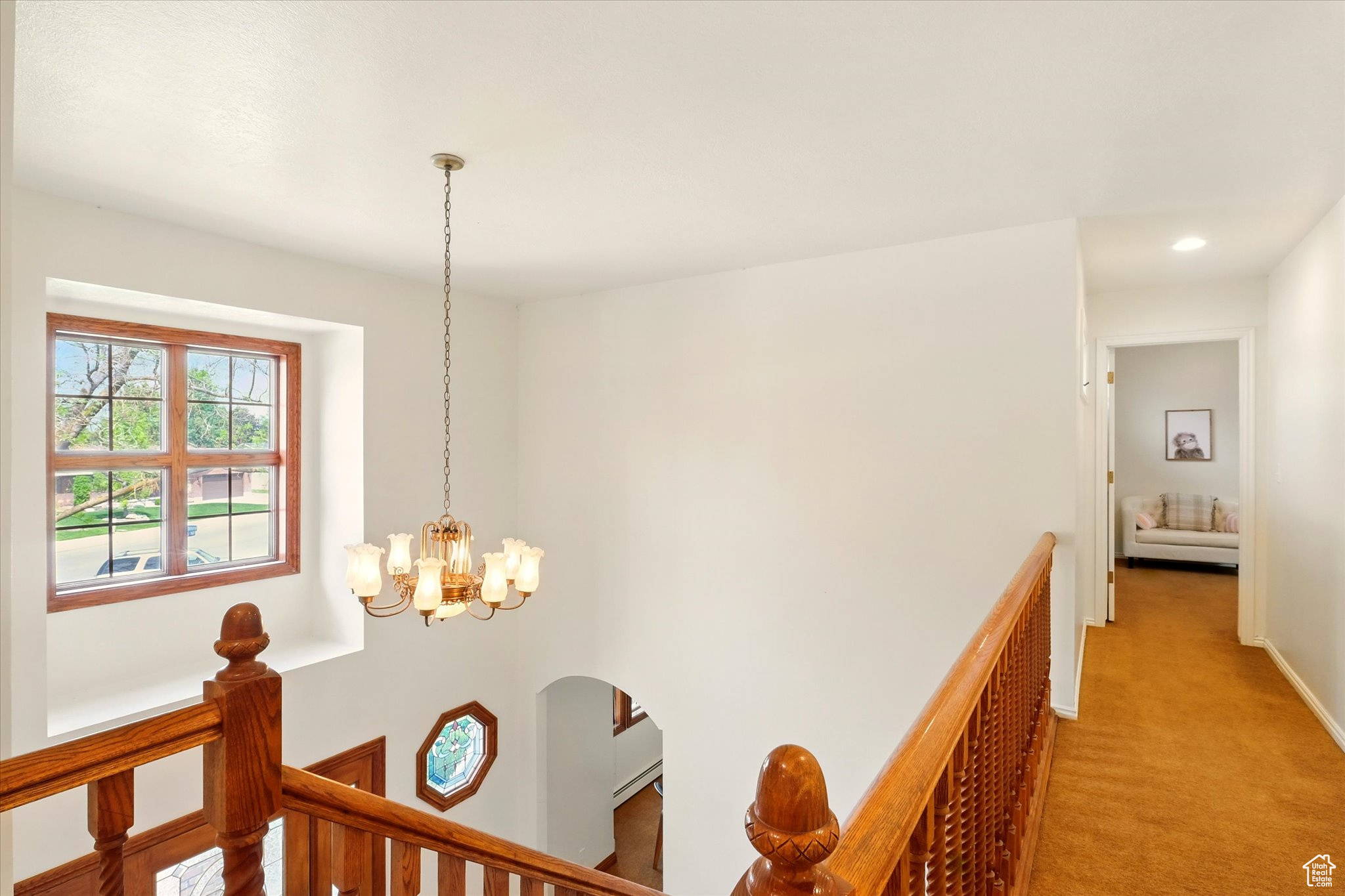 ASPEN ESTATES PHASE III - Residential
