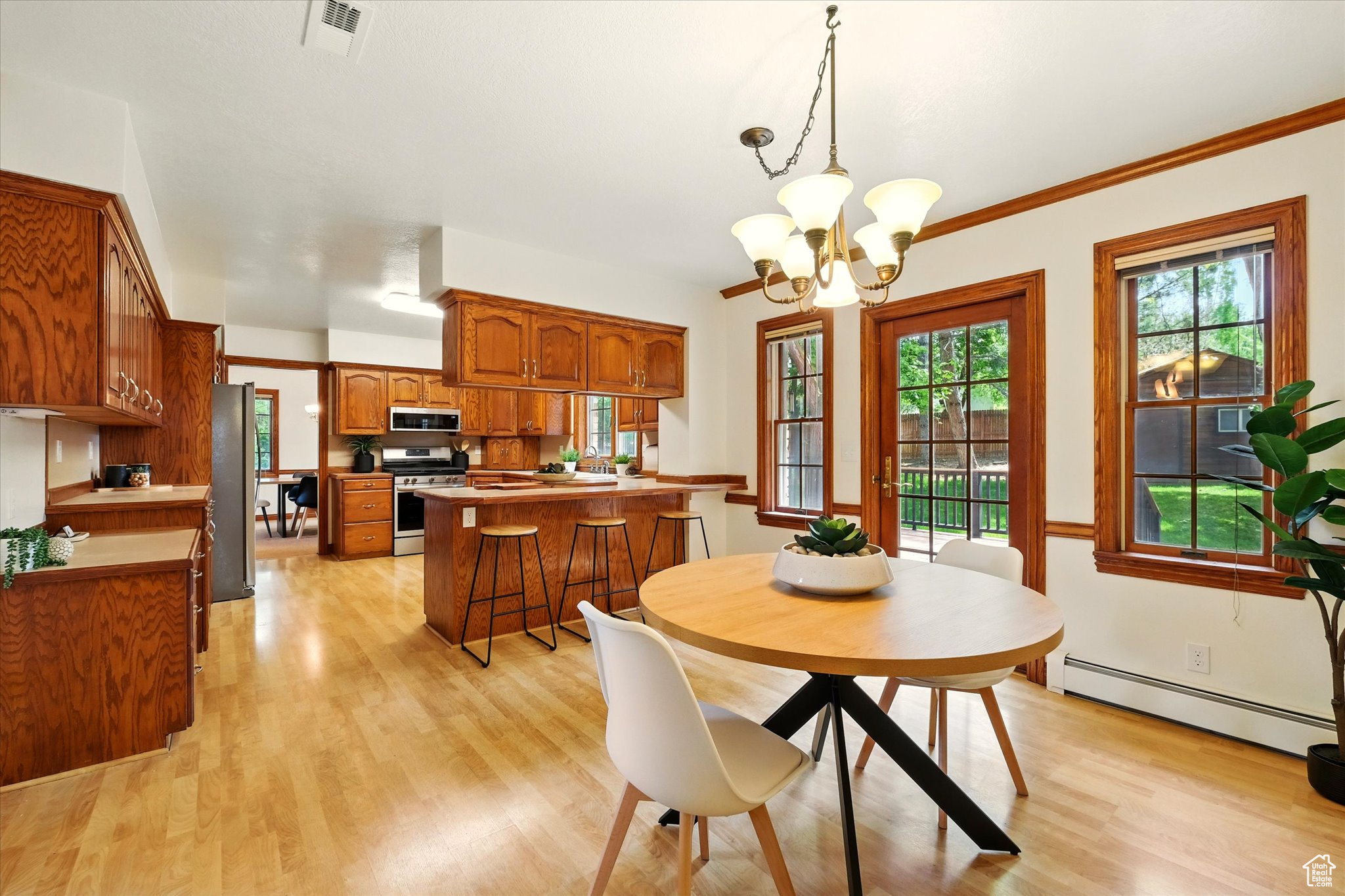 ASPEN ESTATES PHASE III - Residential