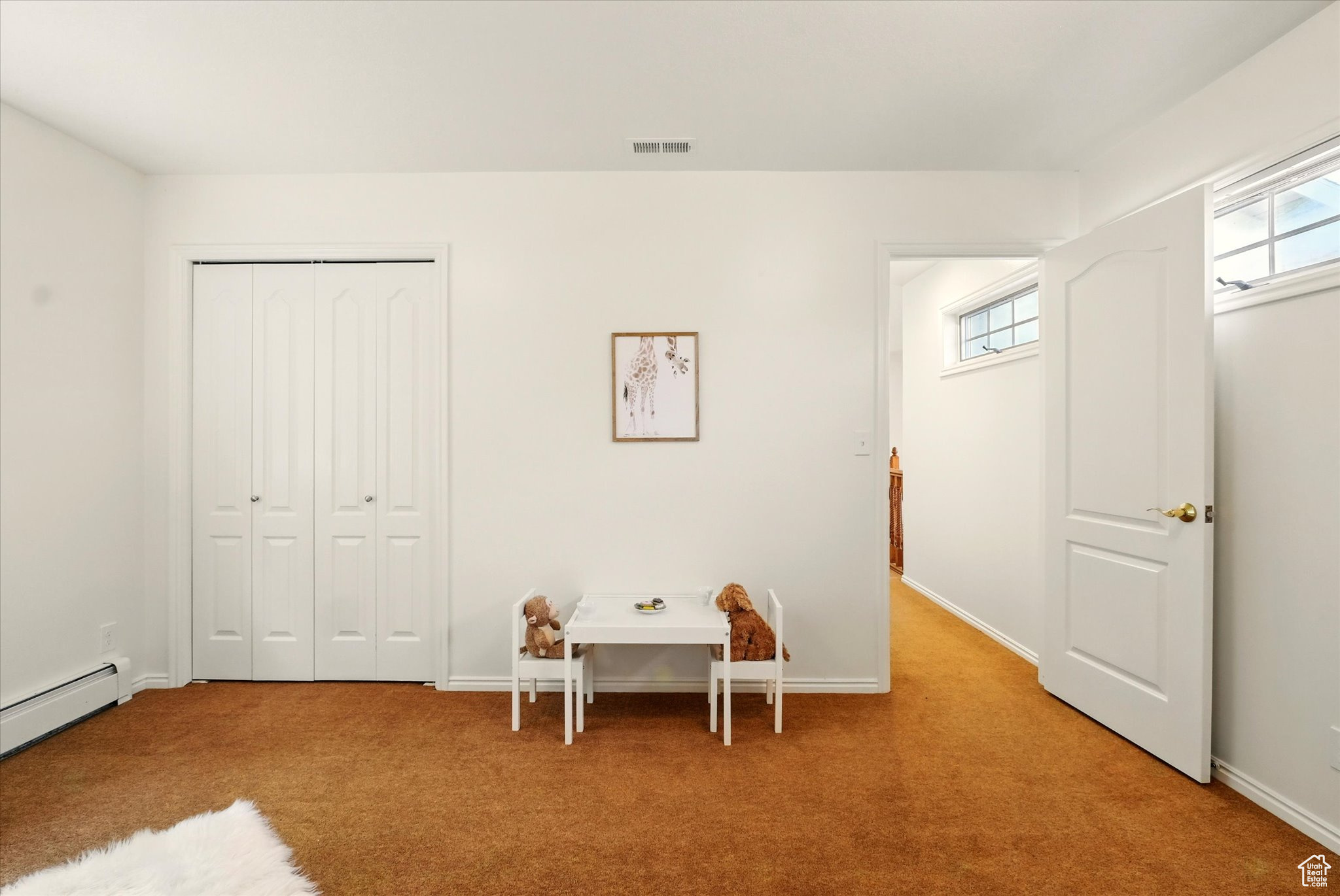 ASPEN ESTATES PHASE III - Residential