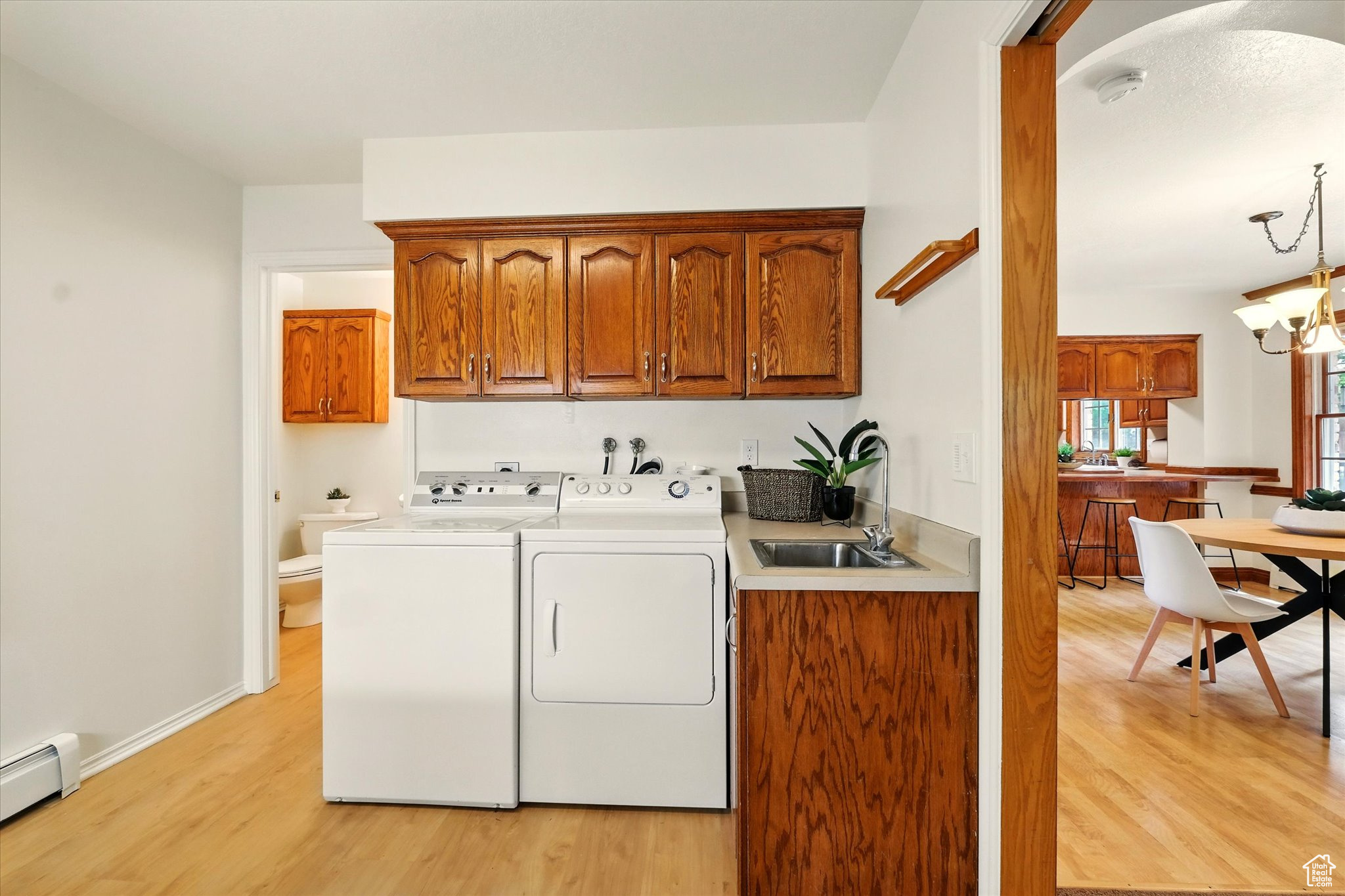 ASPEN ESTATES PHASE III - Residential