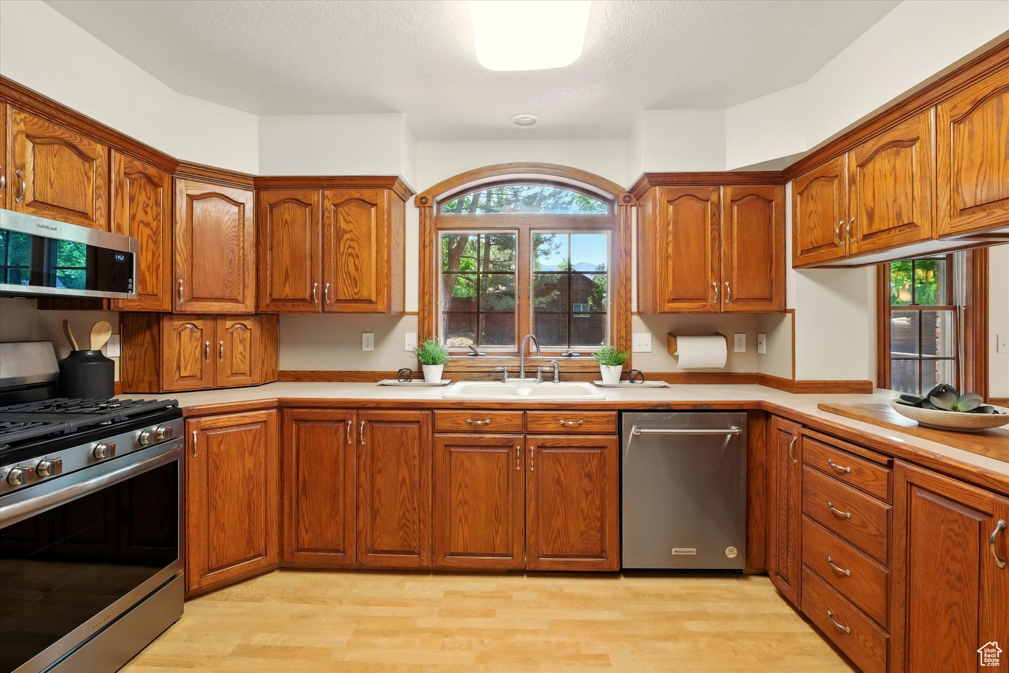 ASPEN ESTATES PHASE III - Residential