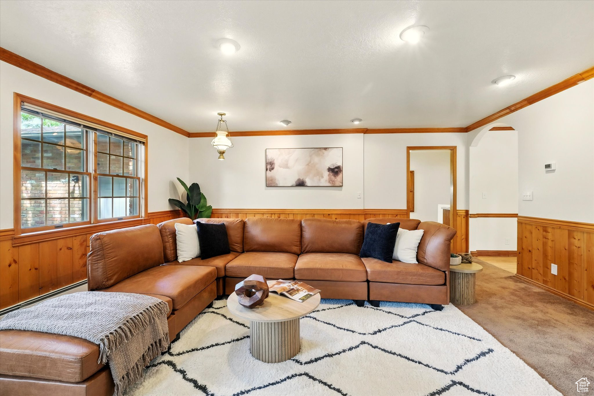 ASPEN ESTATES PHASE III - Residential