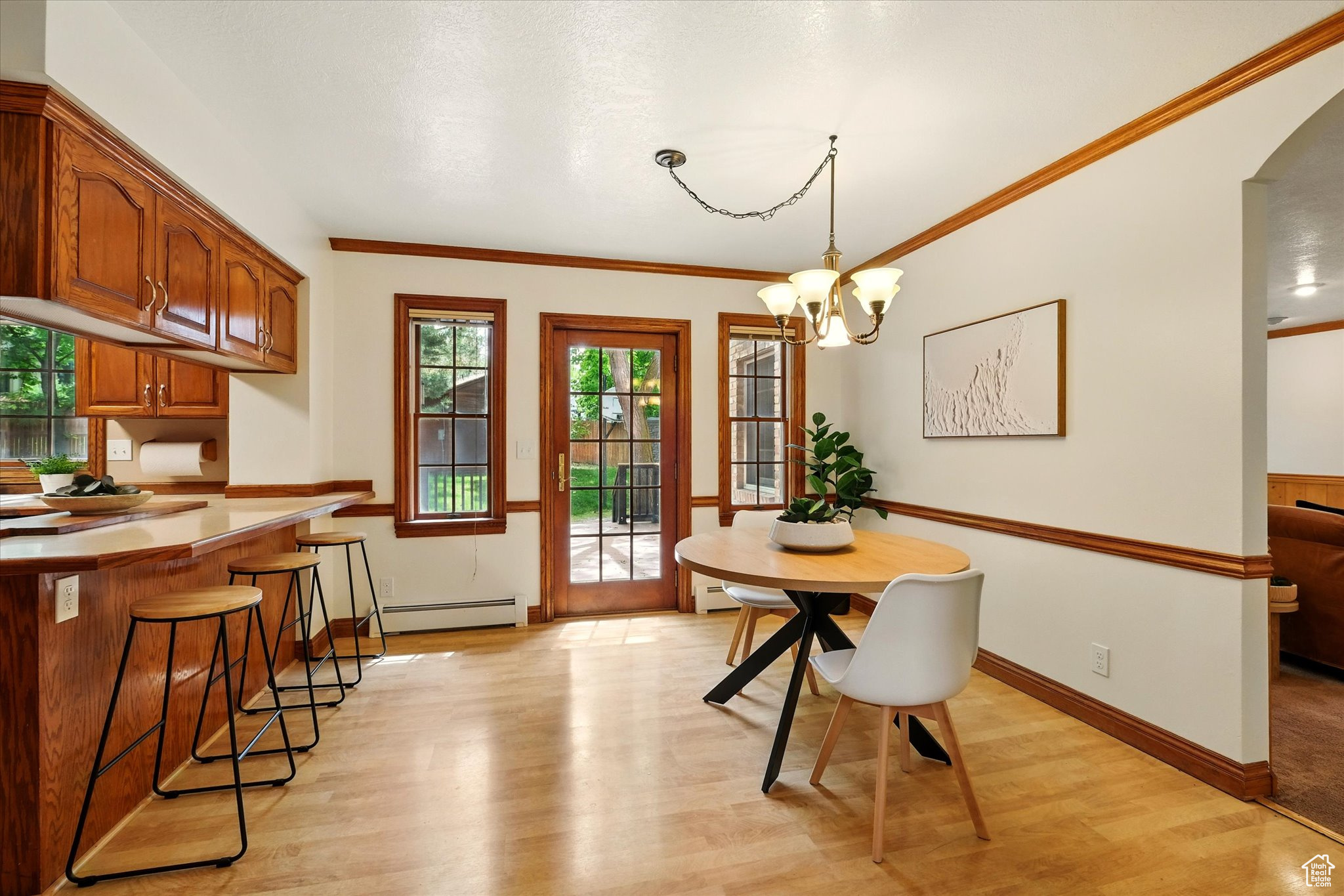 ASPEN ESTATES PHASE III - Residential