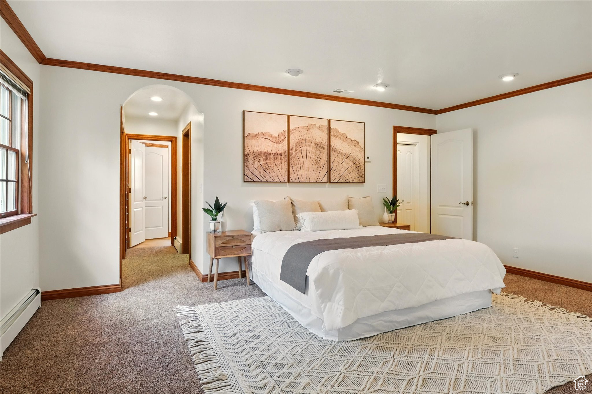 ASPEN ESTATES PHASE III - Residential