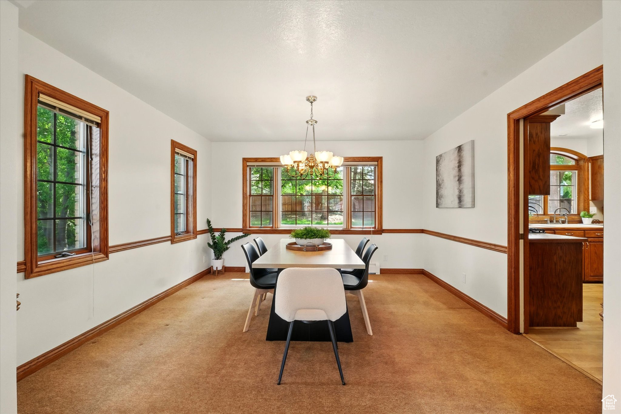 ASPEN ESTATES PHASE III - Residential