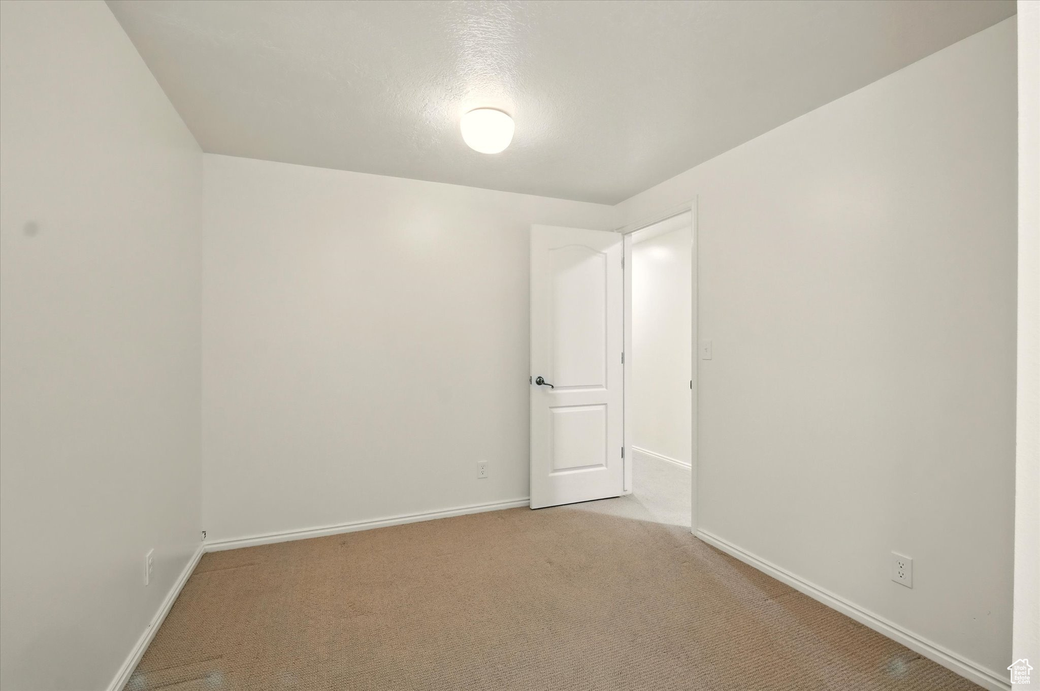 ASPEN ESTATES PHASE III - Residential