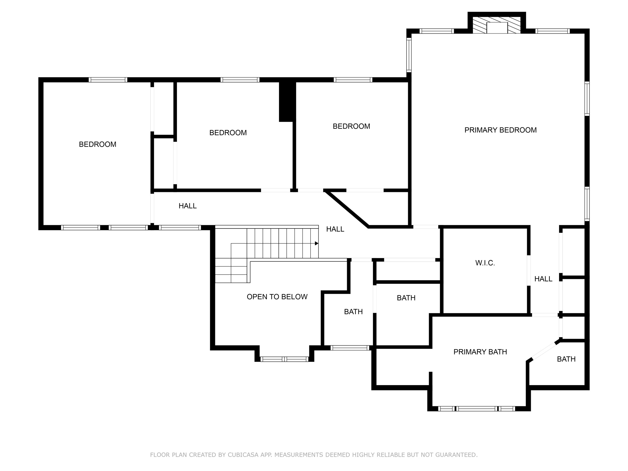 ASPEN ESTATES PHASE III - Residential