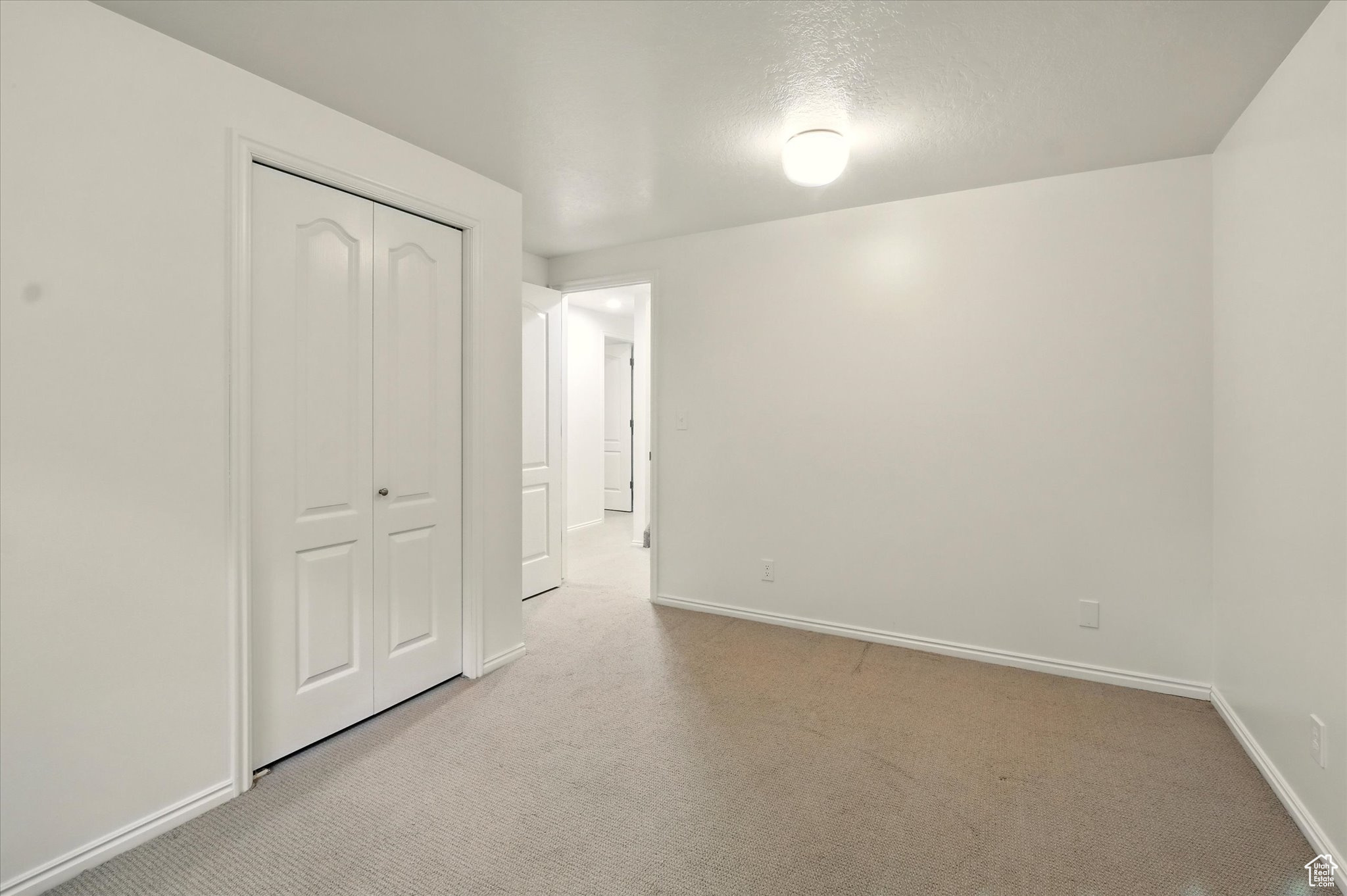 ASPEN ESTATES PHASE III - Residential
