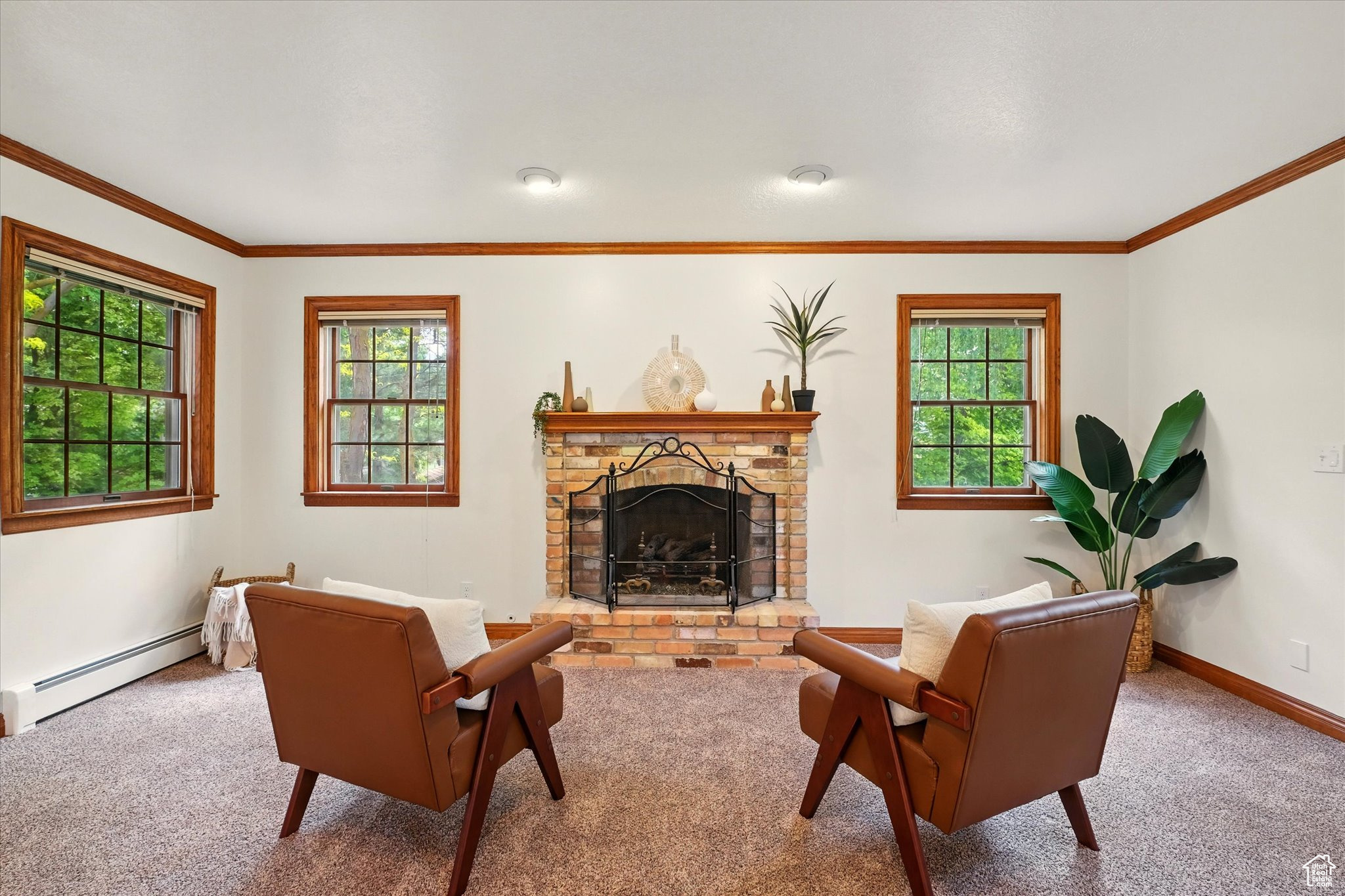 ASPEN ESTATES PHASE III - Residential