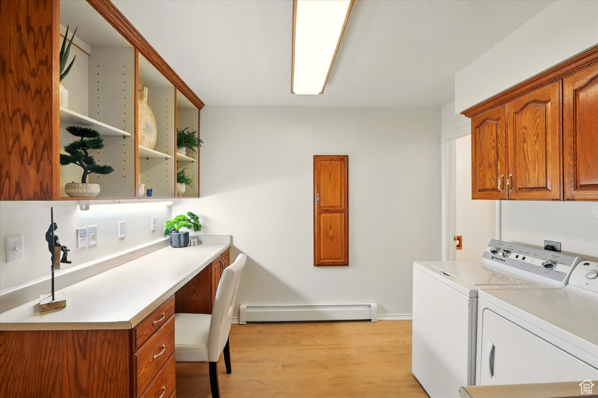 ASPEN ESTATES PHASE III - Residential