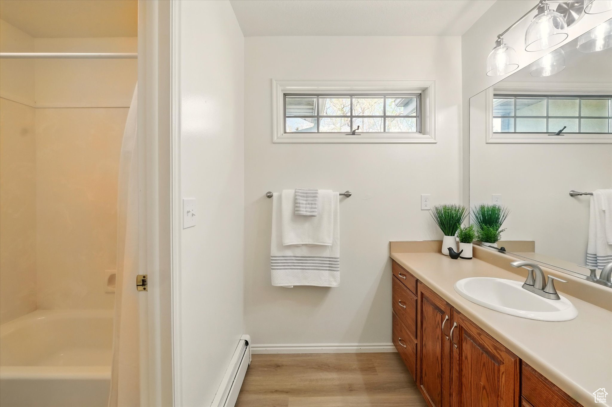 ASPEN ESTATES PHASE III - Residential