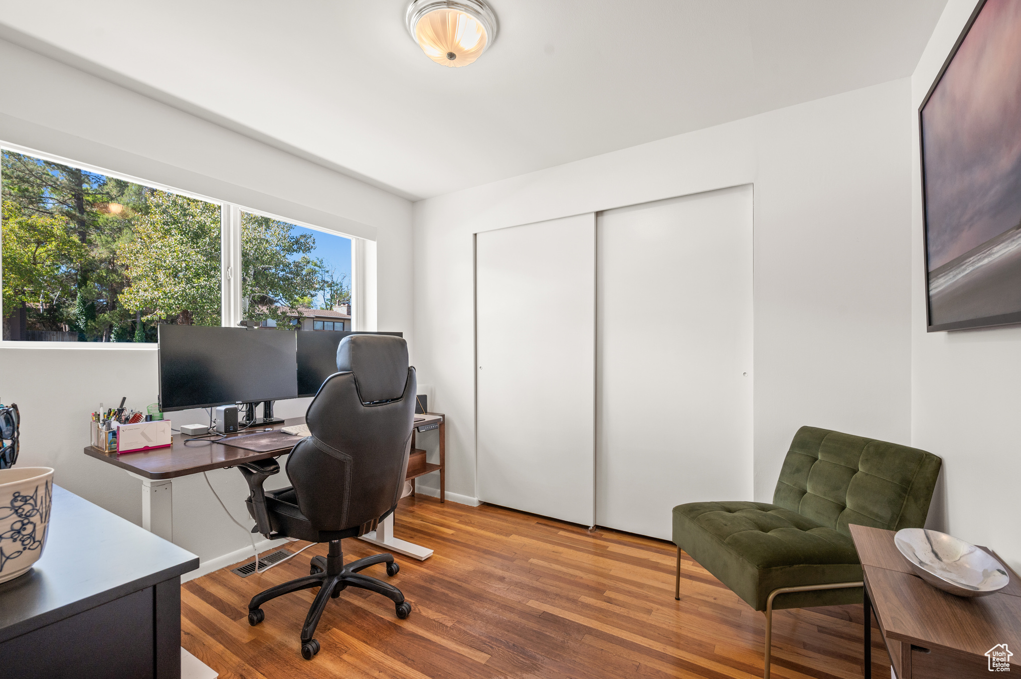 WILLOW CREEK - Residential