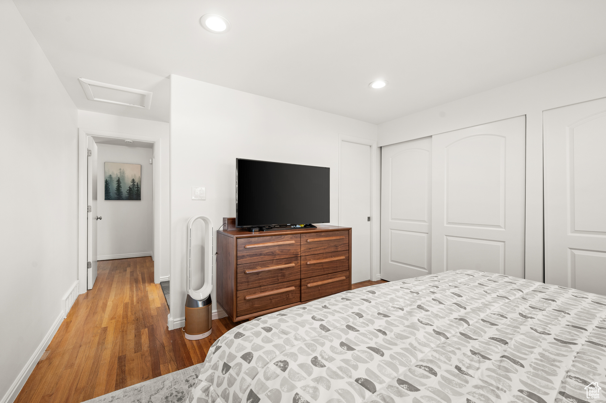 WILLOW CREEK - Residential