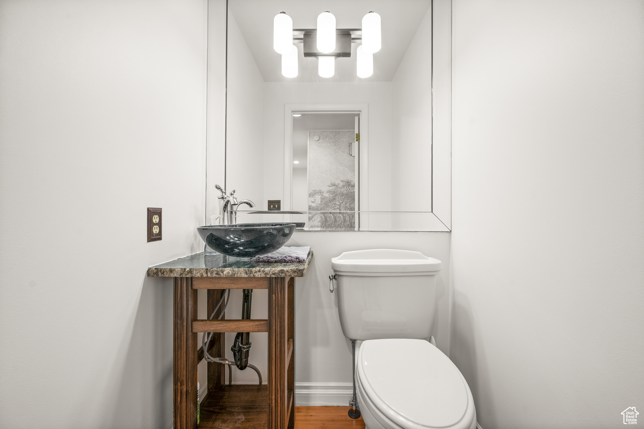 WILLOW CREEK - Residential