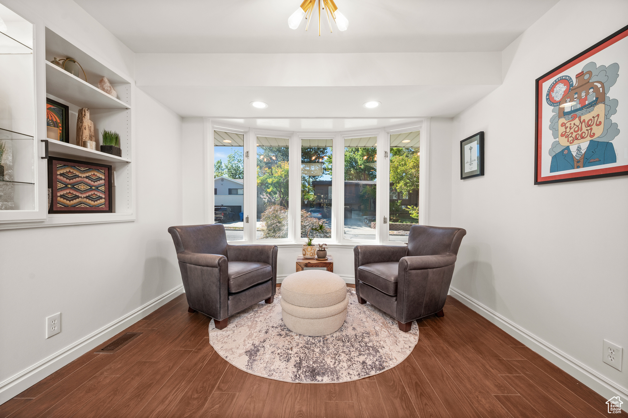 WILLOW CREEK - Residential