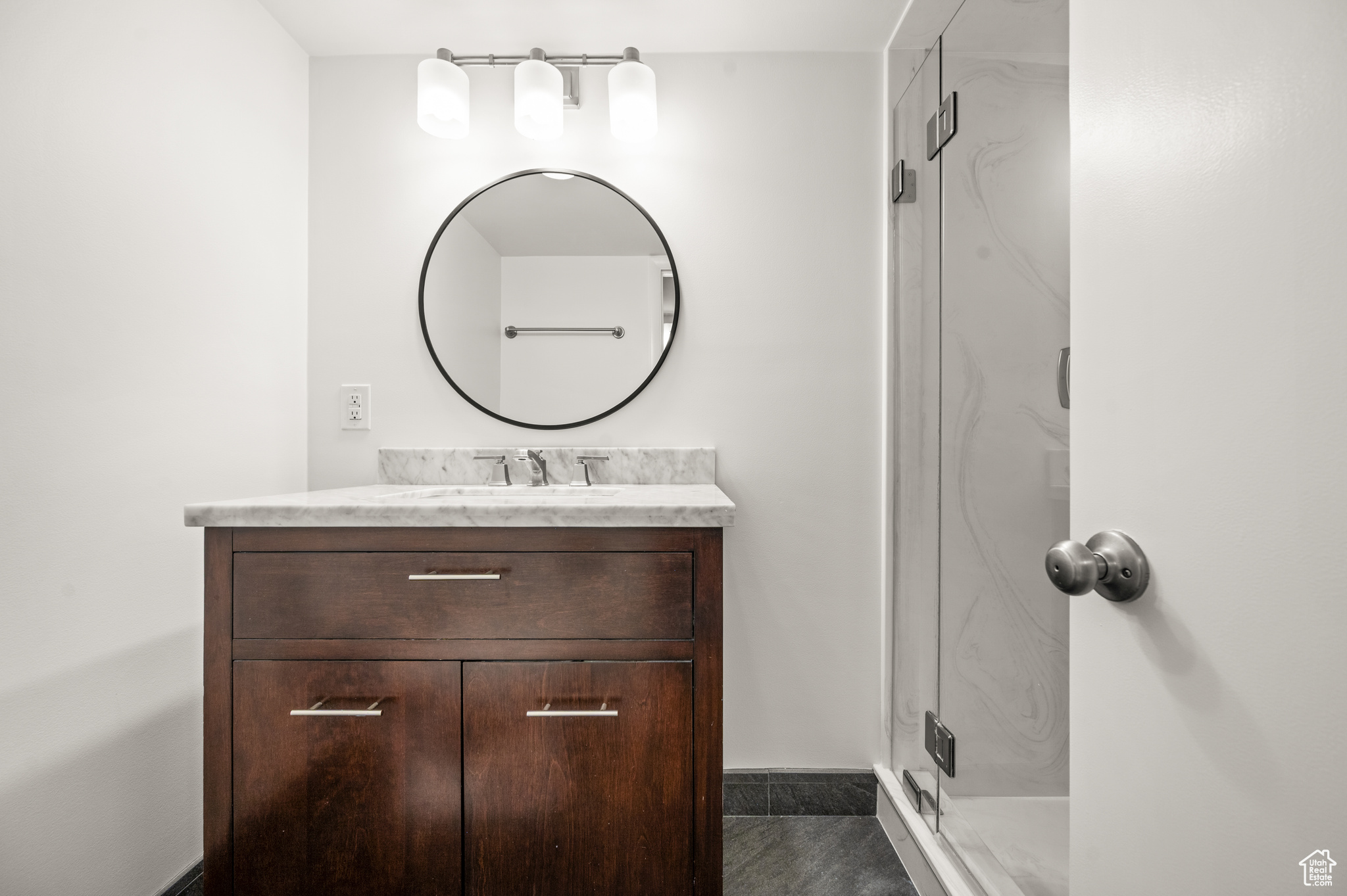 WILLOW CREEK - Residential