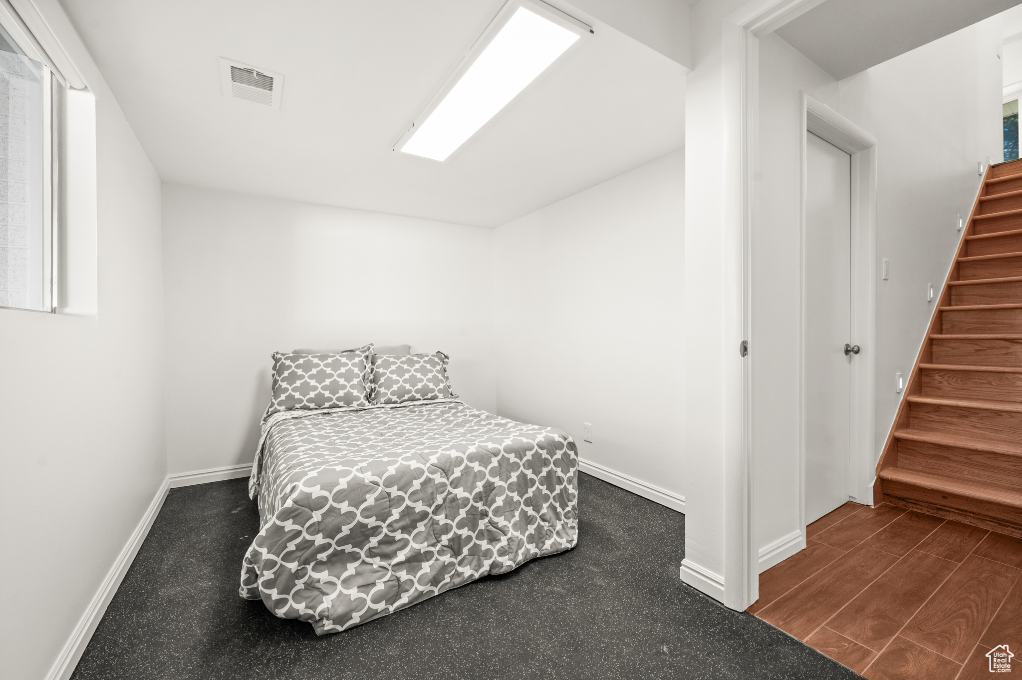 WILLOW CREEK - Residential