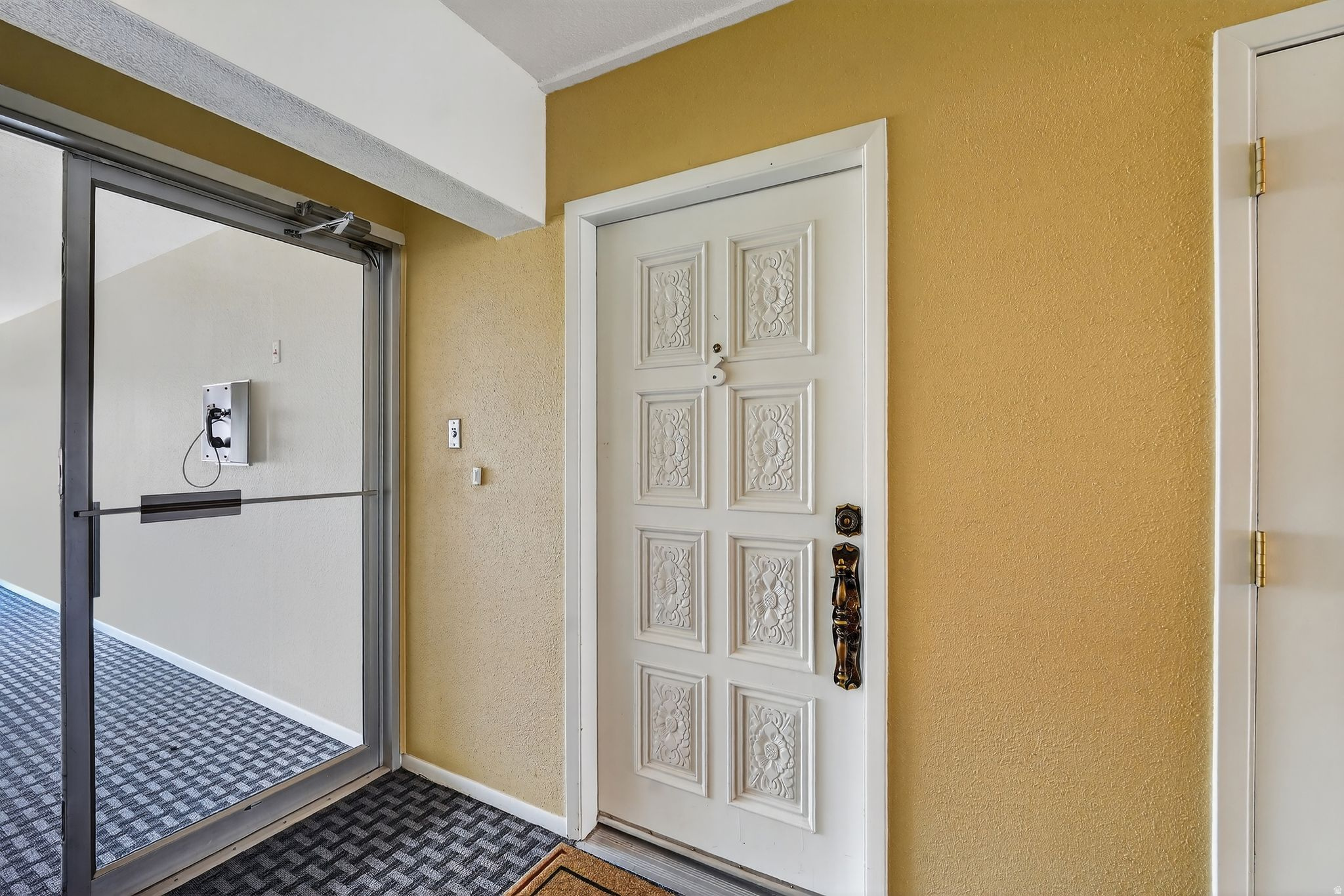 FOREST GLEN - Residential