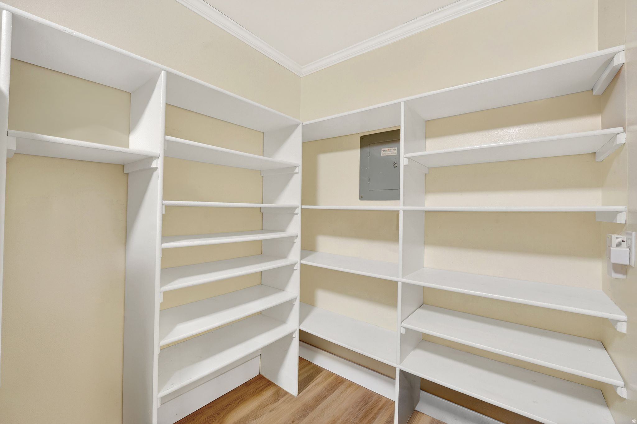 FOREST GLEN - Residential