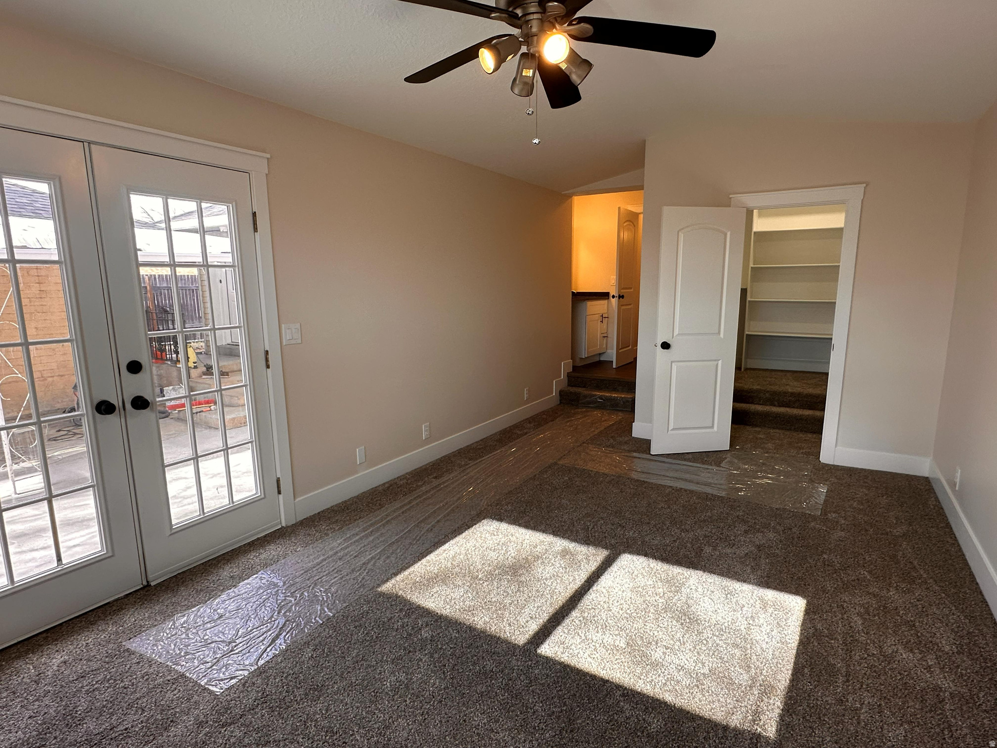 EL RANCHO - Residential