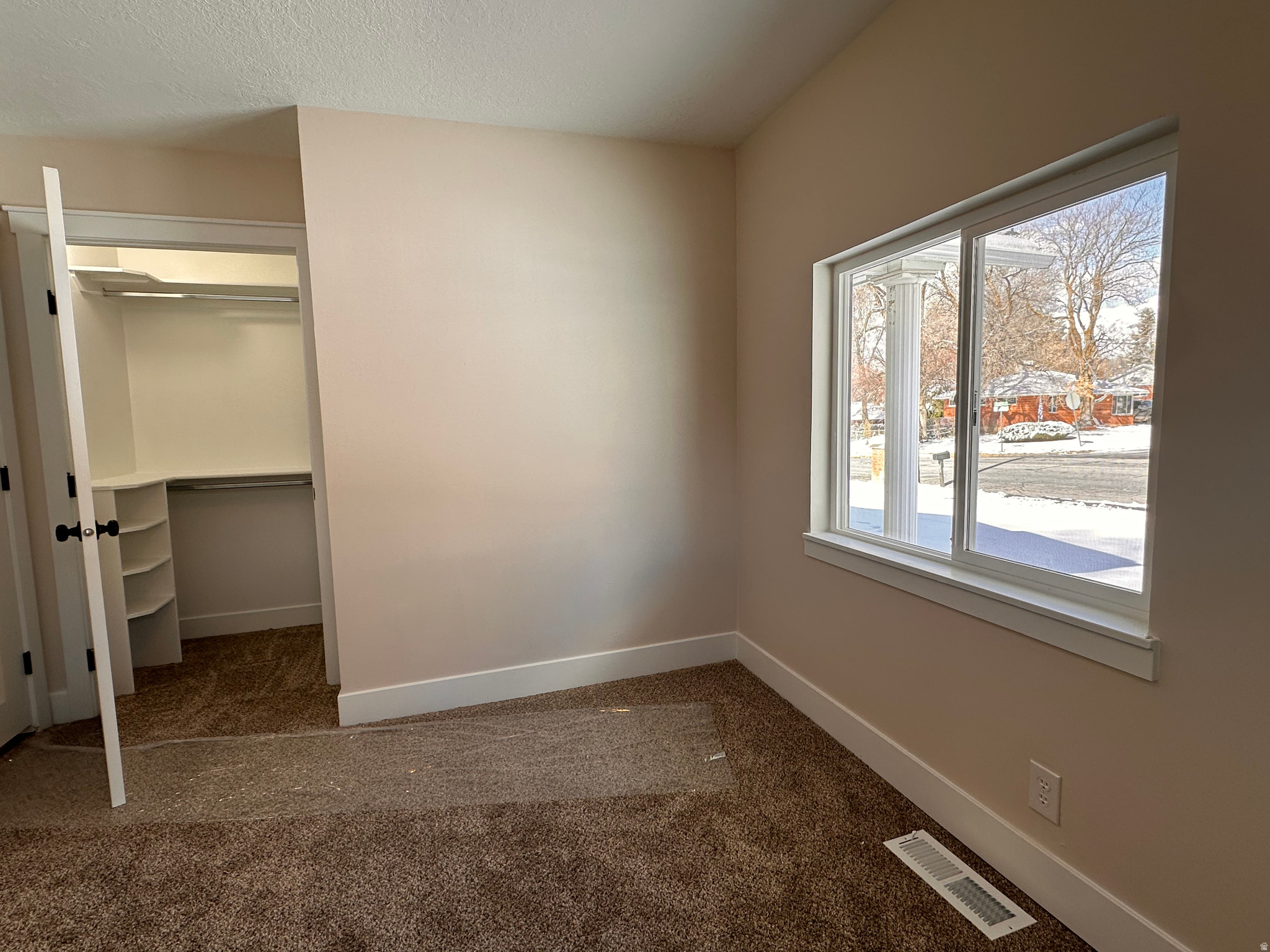 EL RANCHO - Residential