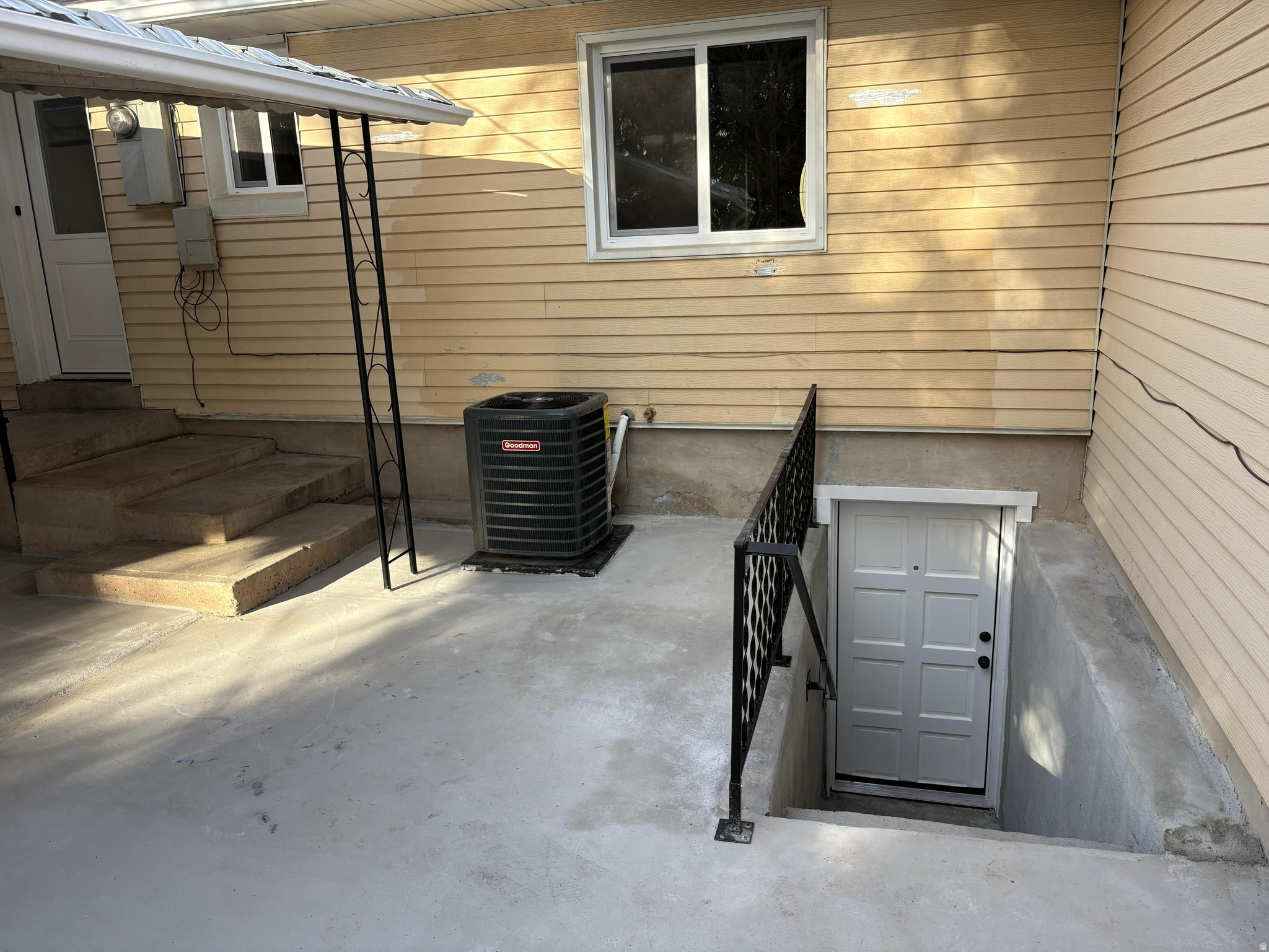 EL RANCHO - Residential