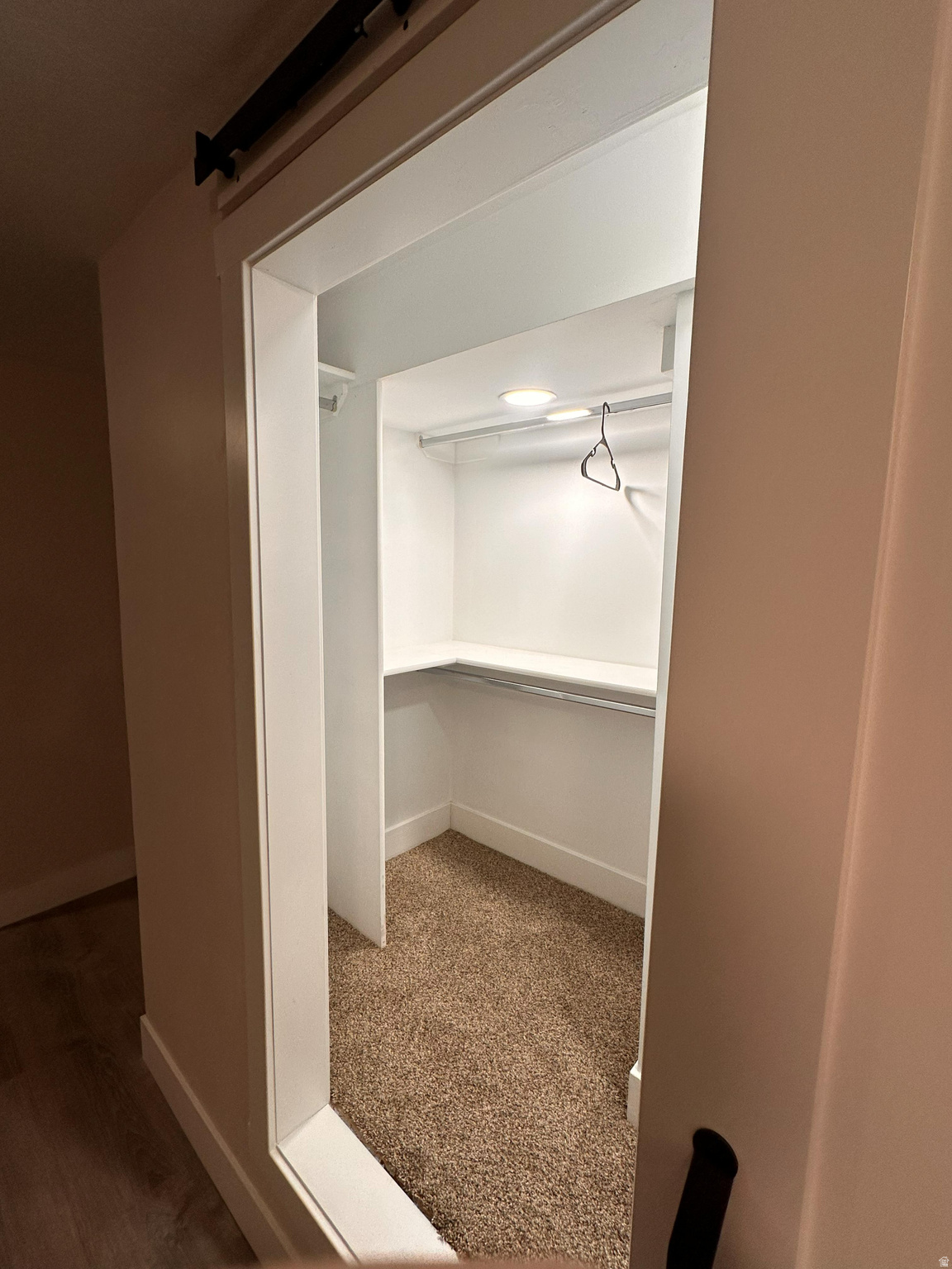 EL RANCHO - Residential