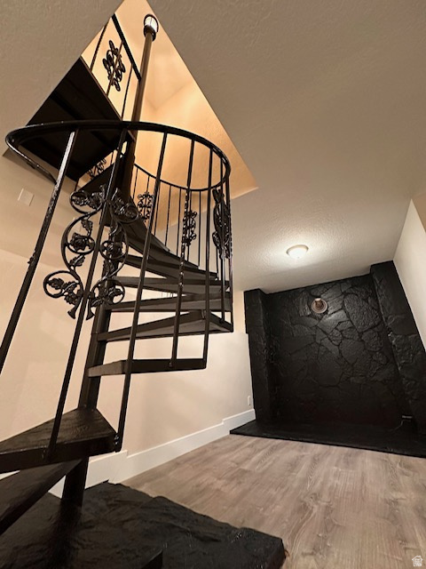 EL RANCHO - Residential