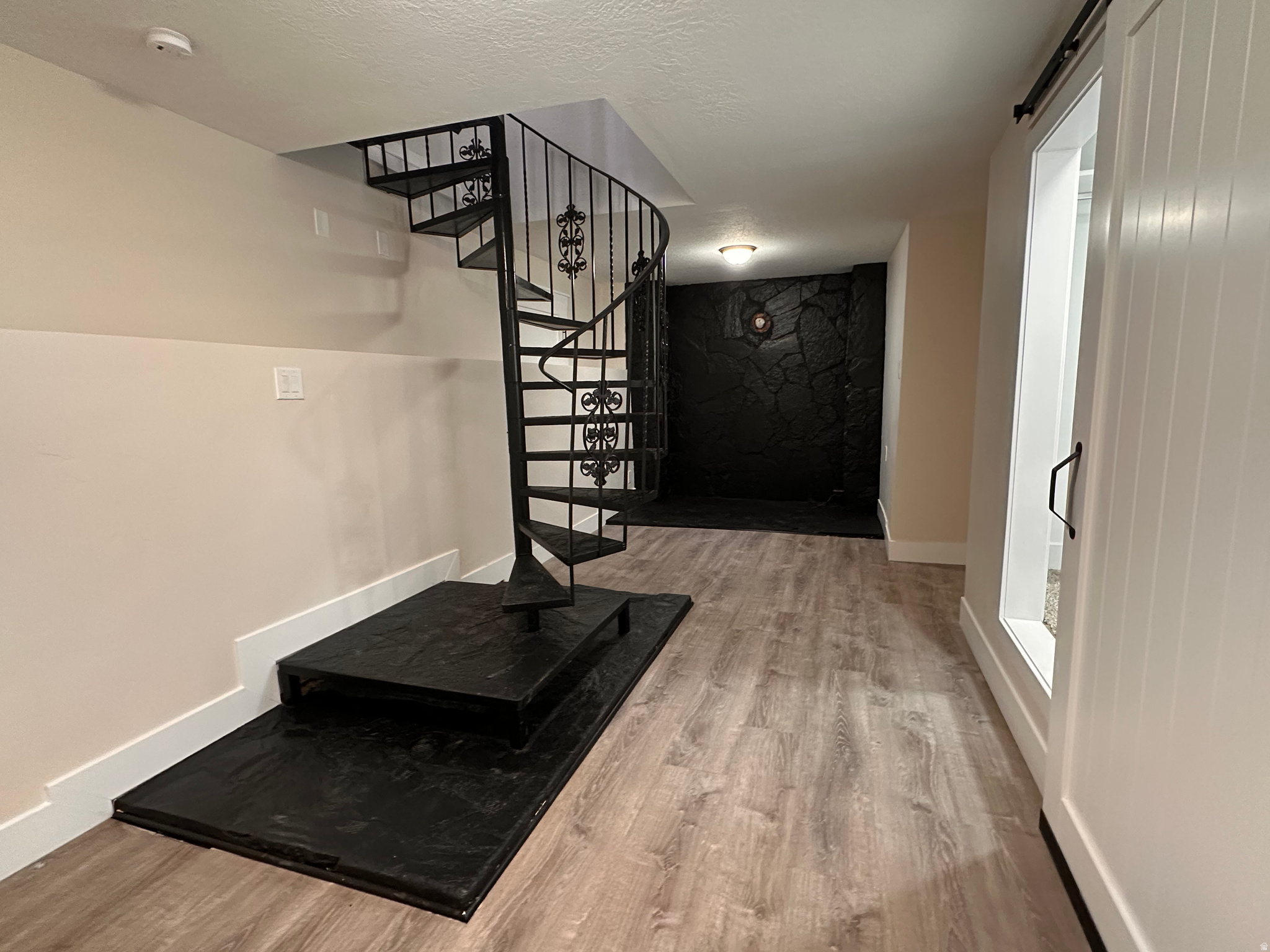 EL RANCHO - Residential