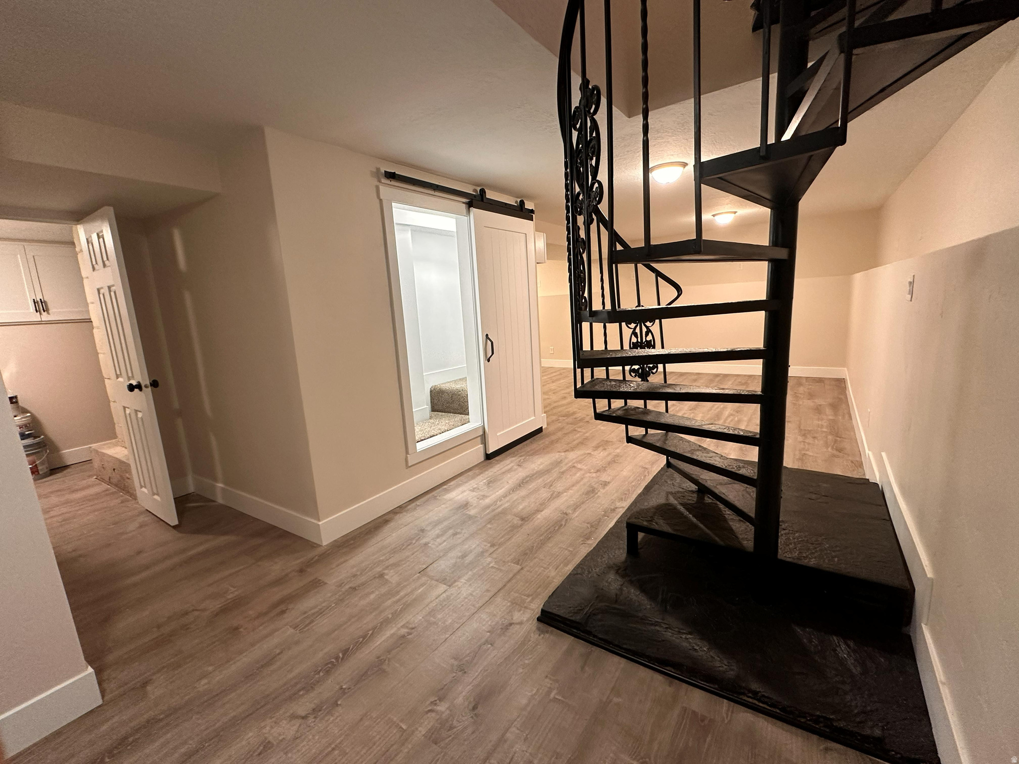 EL RANCHO - Residential