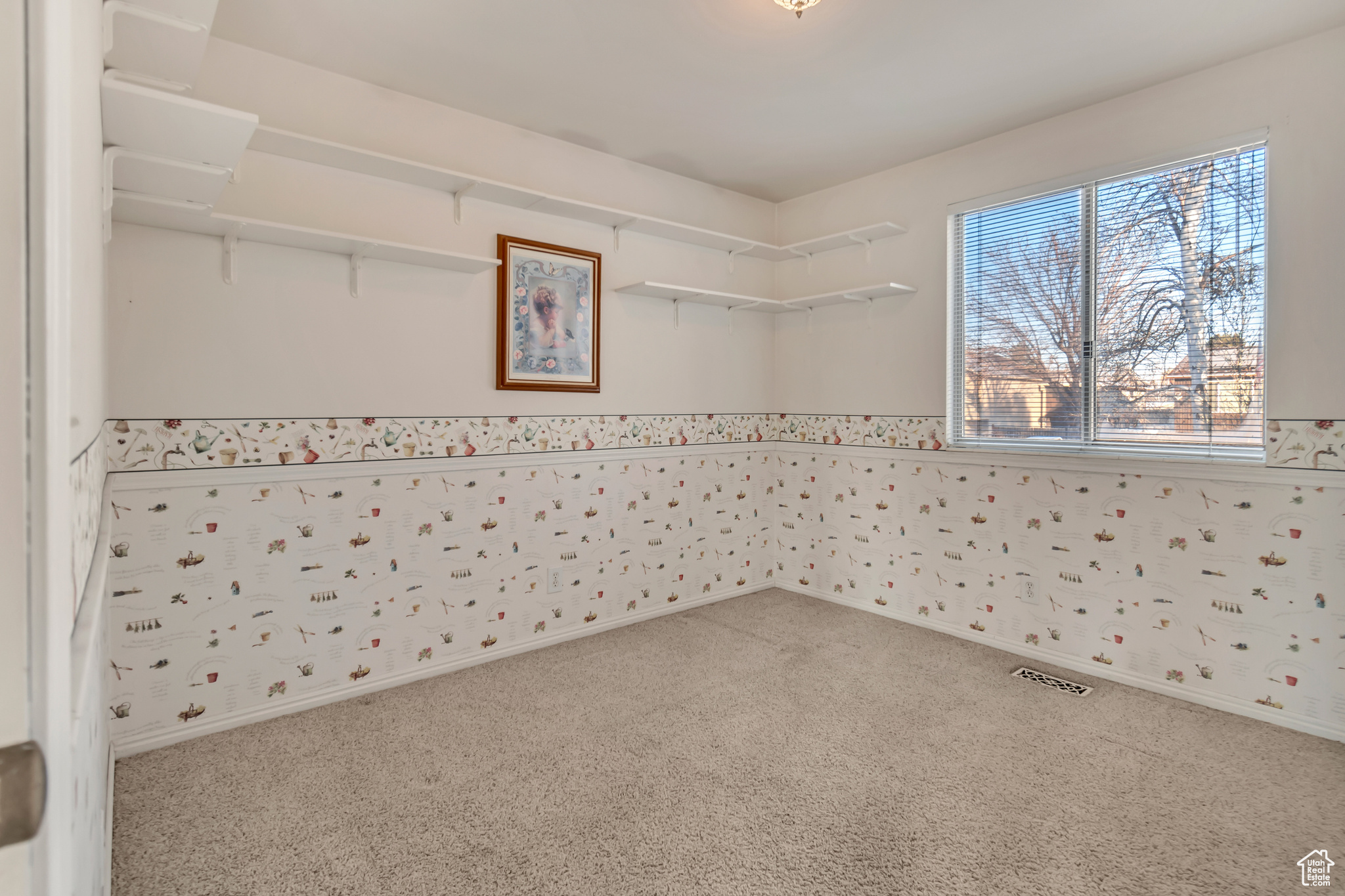 3273 W 6610, West Jordan, Utah image 27