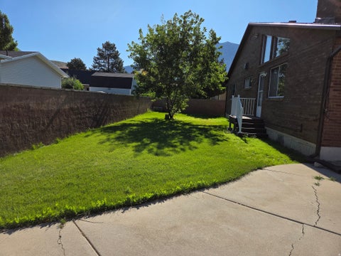Tiny photo for 843 E 970 N, Orem, UT 84097 (MLS # 2183185)