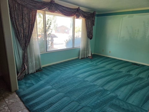 Tiny photo for 843 E 970 N, Orem, UT 84097 (MLS # 2183185)