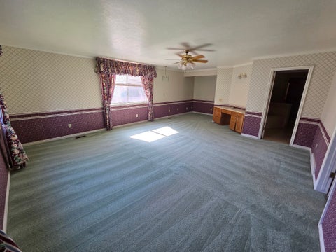 Tiny photo for 843 E 970 N, Orem, UT 84097 (MLS # 2183185)