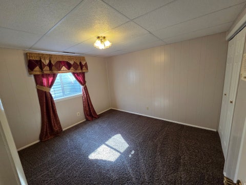 Tiny photo for 843 E 970 N, Orem, UT 84097 (MLS # 2183185)