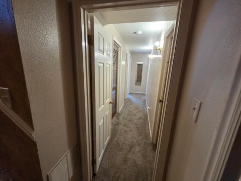 Tiny photo for 843 E 970 N, Orem, UT 84097 (MLS # 2183185)