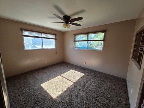 Tiny photo for 843 E 970 N, Orem, UT 84097 (MLS # 2183185)