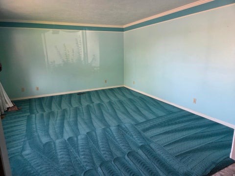 Tiny photo for 843 E 970 N, Orem, UT 84097 (MLS # 2183185)
