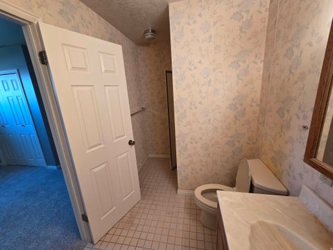 Tiny photo for 843 E 970 N, Orem, UT 84097 (MLS # 2183185)