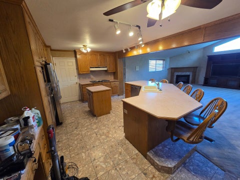 Tiny photo for 843 E 970 N, Orem, UT 84097 (MLS # 2183185)