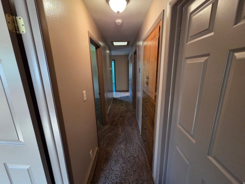 Tiny photo for 843 E 970 N, Orem, UT 84097 (MLS # 2183185)
