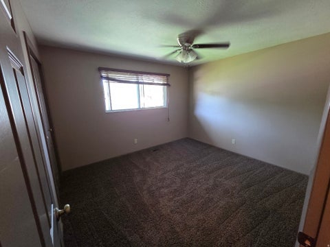 Tiny photo for 843 E 970 N, Orem, UT 84097 (MLS # 2183185)
