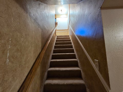 Tiny photo for 843 E 970 N, Orem, UT 84097 (MLS # 2183185)