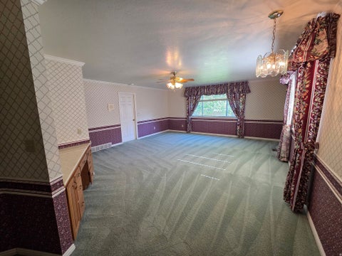 Tiny photo for 843 E 970 N, Orem, UT 84097 (MLS # 2183185)