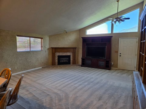 Tiny photo for 843 E 970 N, Orem, UT 84097 (MLS # 2183185)