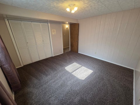 Tiny photo for 843 E 970 N, Orem, UT 84097 (MLS # 2183185)