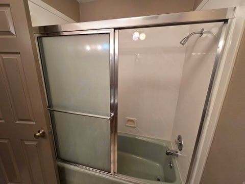 Tiny photo for 843 E 970 N, Orem, UT 84097 (MLS # 2183185)