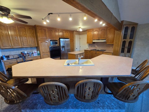 Tiny photo for 843 E 970 N, Orem, UT 84097 (MLS # 2183185)