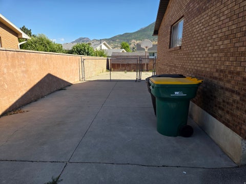 Tiny photo for 843 E 970 N, Orem, UT 84097 (MLS # 2183185)