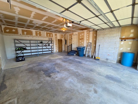 Tiny photo for 843 E 970 N, Orem, UT 84097 (MLS # 2183185)